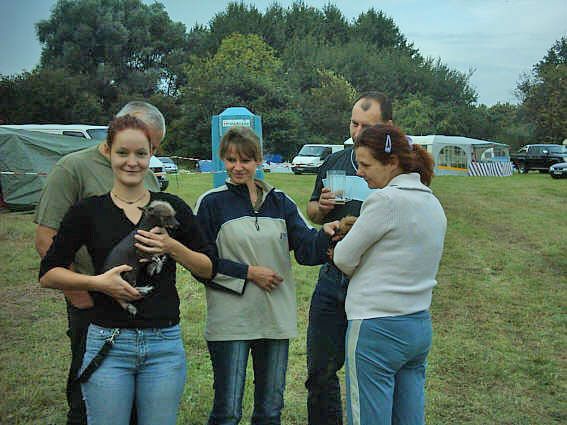 Bilder Uschi (11).jpg